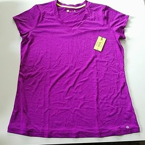 🌈XL Xersion Workout tee